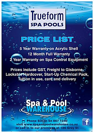 Click for Price List... Click for Price List...