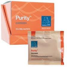 Bioguard Spa Purity