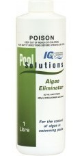 Algae Eliminator 1L