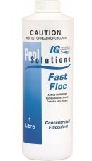 Fast Floc 1L
