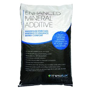 Mineral Enhance 15kg