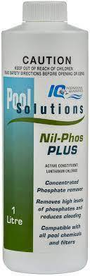 NilPhos Plus 1L