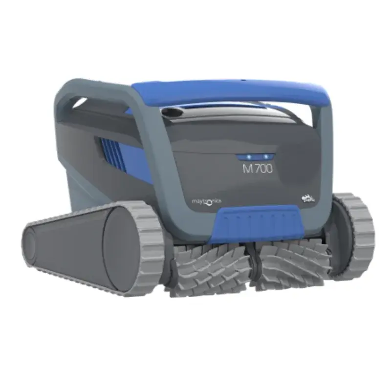 Dolphin M700 - Premium Dealer Exclusive