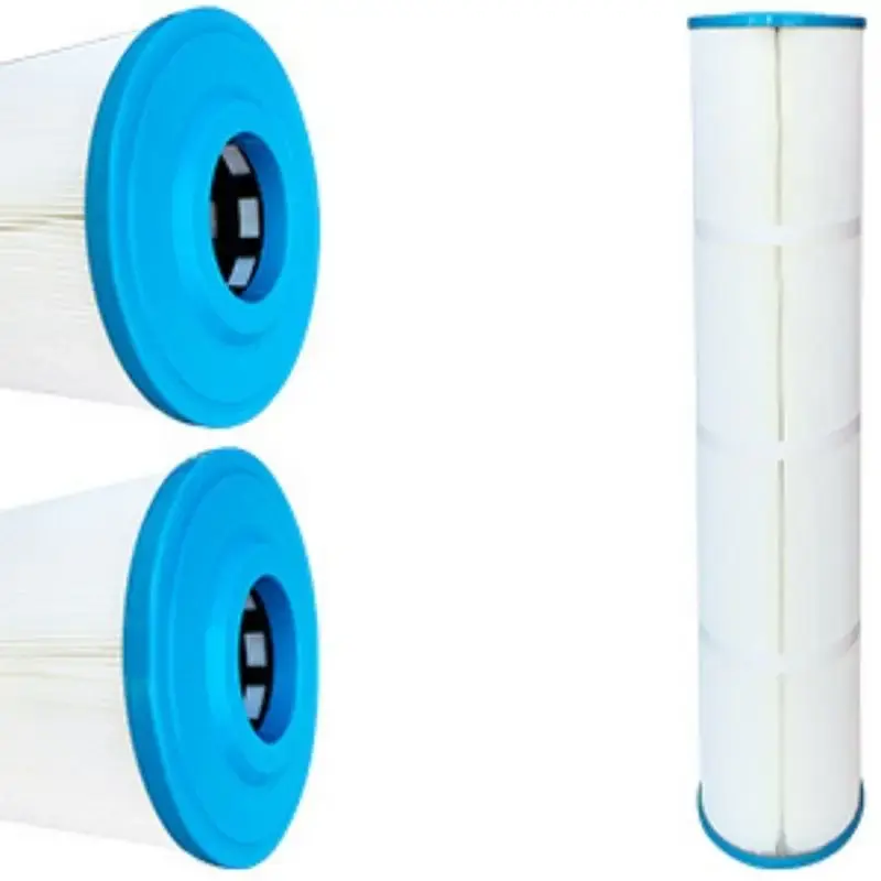Emaux 150 - EM150