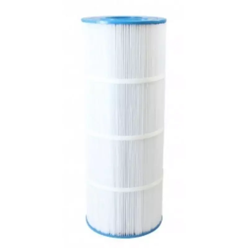 Jandy 150 - Jandy CS150