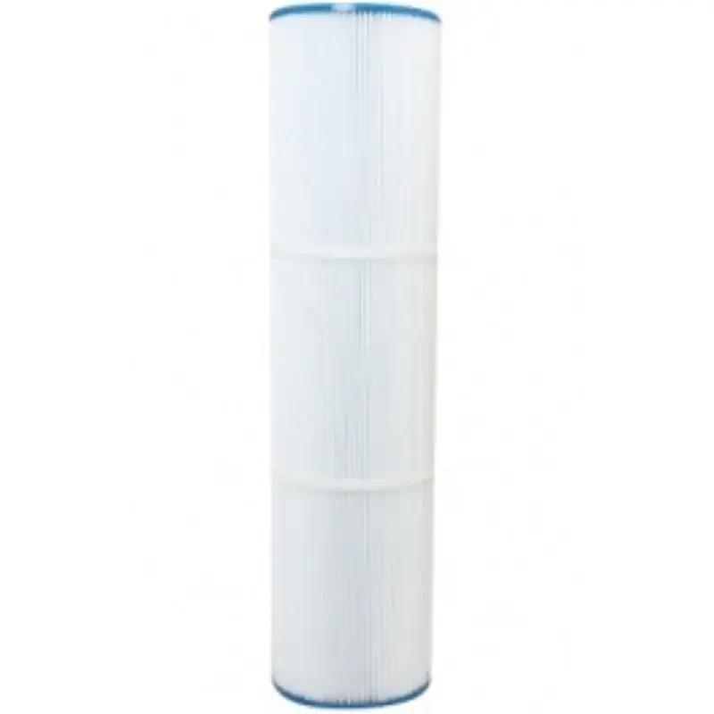 Poolquip P150 - PQ150