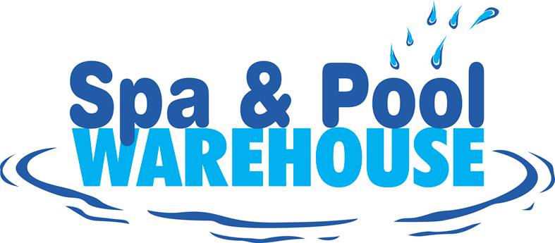 Spa and Pool Warehouse - Gisborne's Leading Swimming Pool and Spa Shop